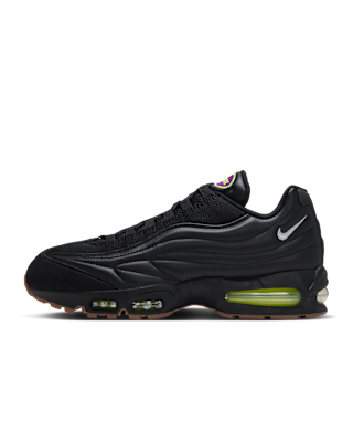 NIKE+AIR+MAX+95+BB+PRM.png